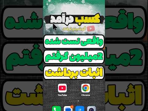 ???? ??? ??????? ?? ????