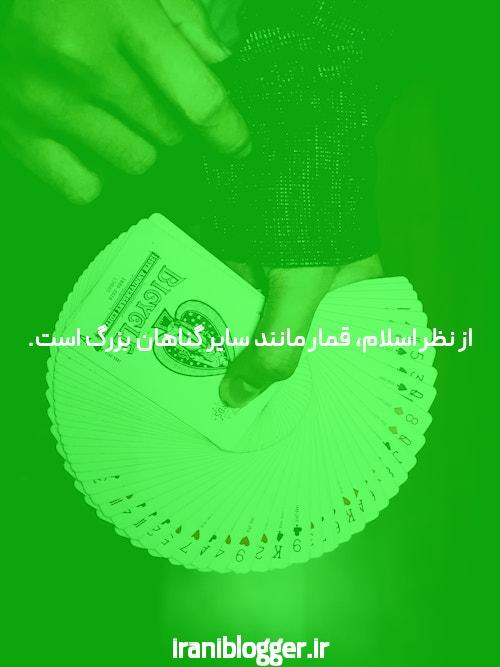 بهترین روش YG: راهنمای جامع برای موفقیت در عرصه دیجیتال