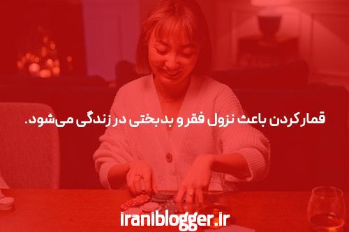 آیا انفجار هات بت گام جدیدی در سایت شرط بندی بازی انفجار است؟