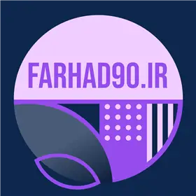 دانلود نارمک