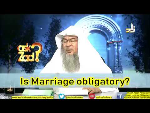 ??? ?????? ???? ??? ?? ?????